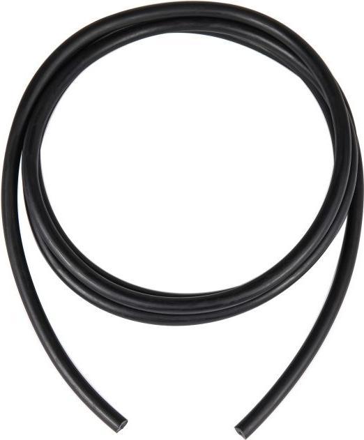 Produktbild Body Sculpture Übungsband (3 m)