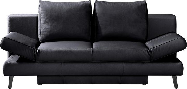 Produktbild Novel Lavinia (Bettsofa)