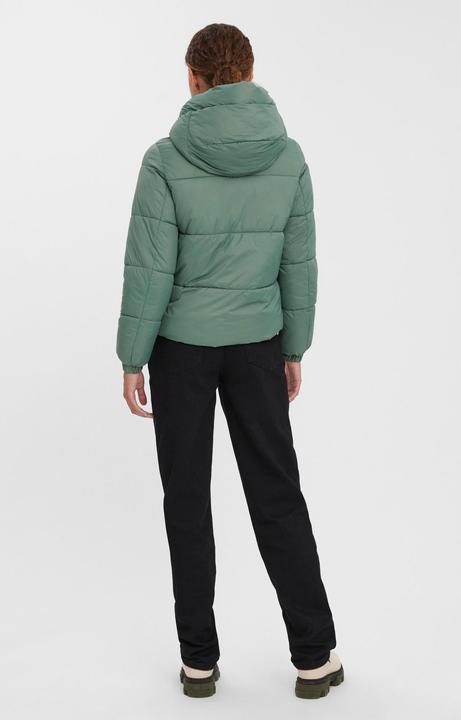 Actual product image Vero Moda Lined jacket (XS)