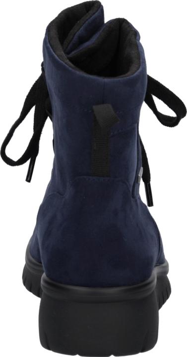 Produktbild Josef Seibel 55351-MA236 (37)