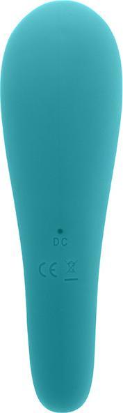 Produktbild S Pleasures Sweet Suction