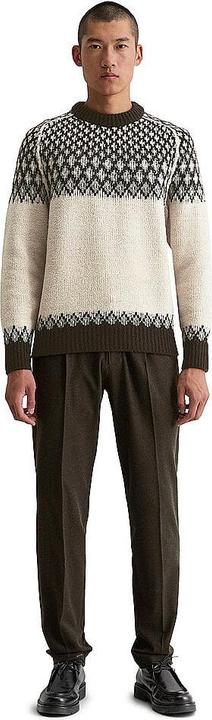 Produktbild Marc O'Polo 530509860194 (L)