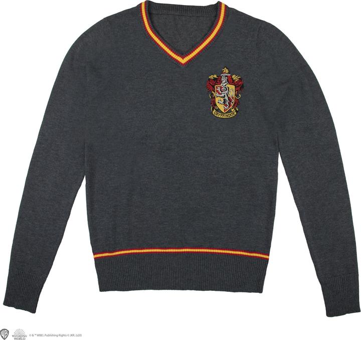 Cinereplicas Gryffindor (34)