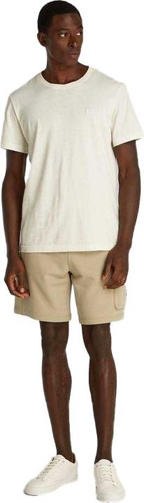 Produktbild Calvin Klein CargoShorts (S)