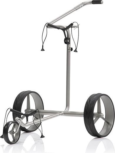 Produktbild Jucad Titan Classic 3.0
