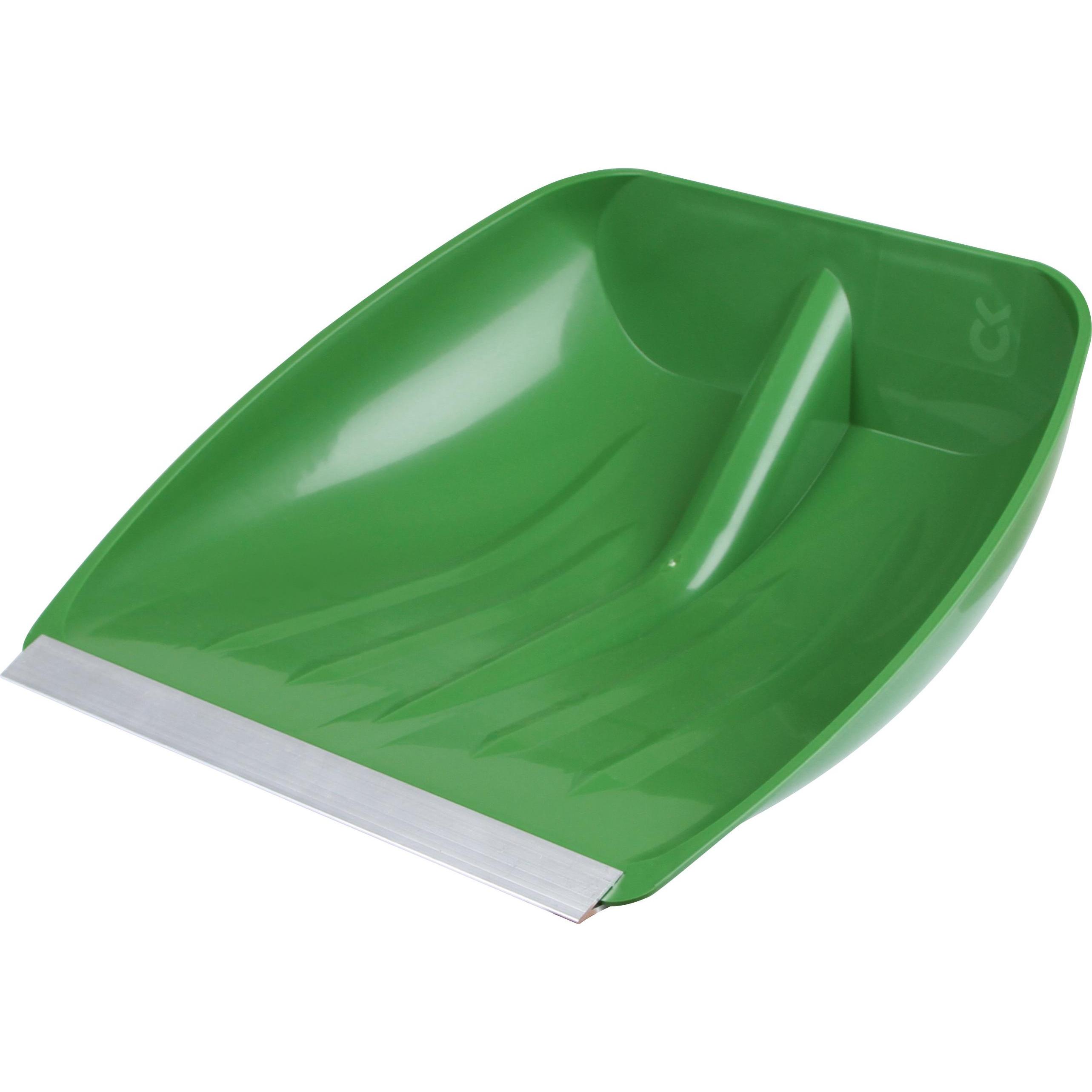 Kerbl Verde Attrezzatura Stalla