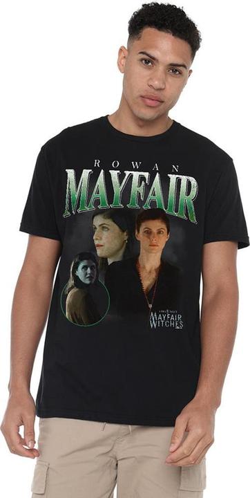 Produktbild Mayfair Witches TShirt (M)