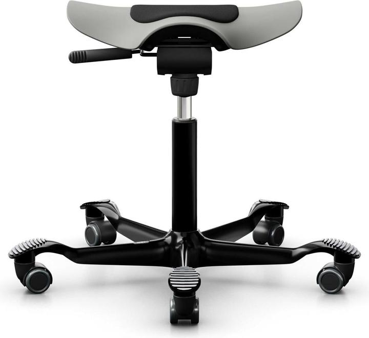 HAG Capisco Puls 8001