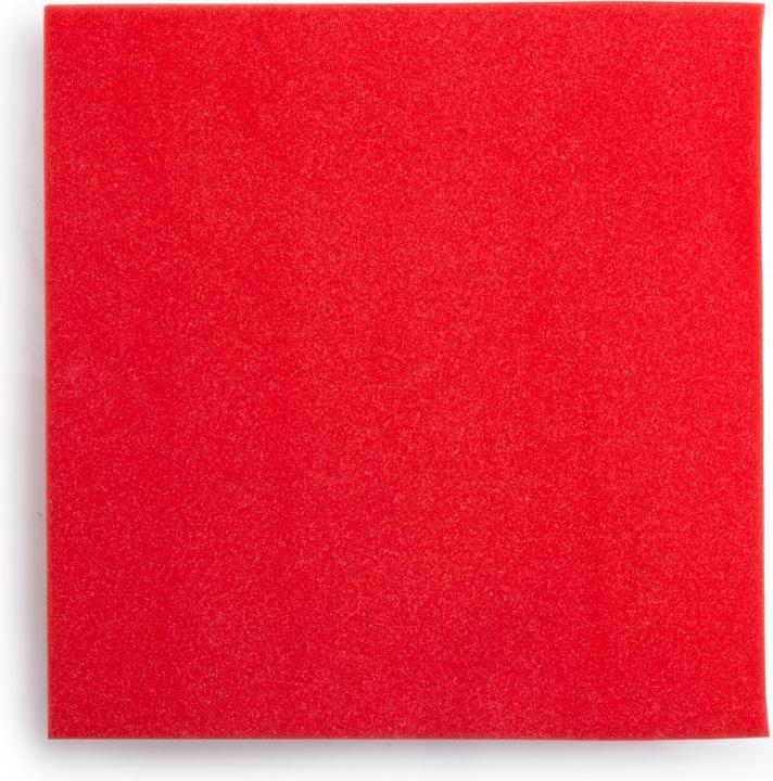 Actual product image Gator GFW-ACPNL1212PRED-8PK