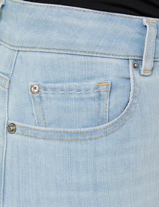 Image du produit Replay Jeans Faaby (W29/L30)