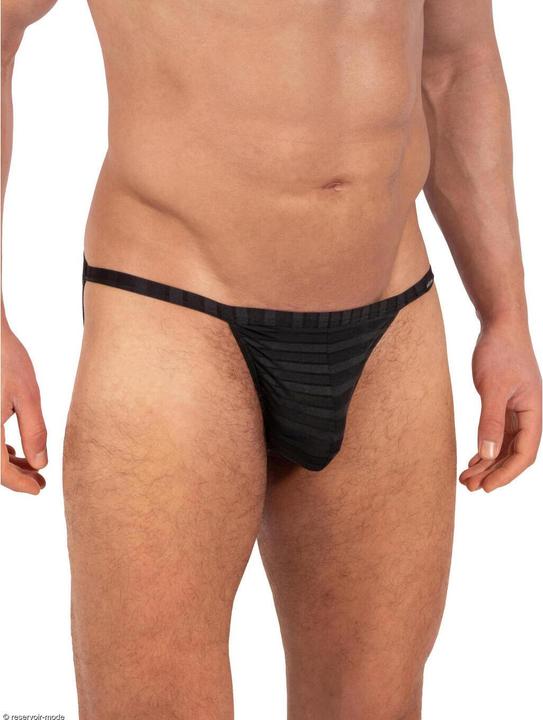 Produktbild Olaf Benz Red2329 (M, Einzelpack)