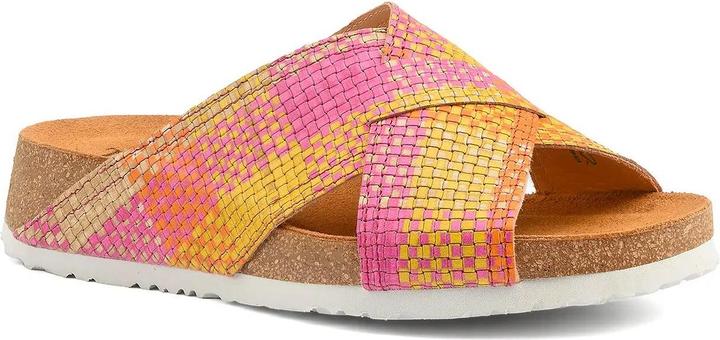 Produktbild Think! Koak 537 (39)