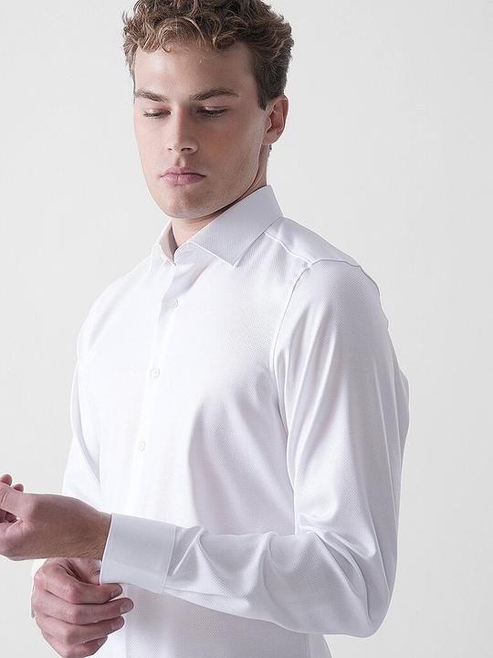 Image du produit Olymp 209574 (40)