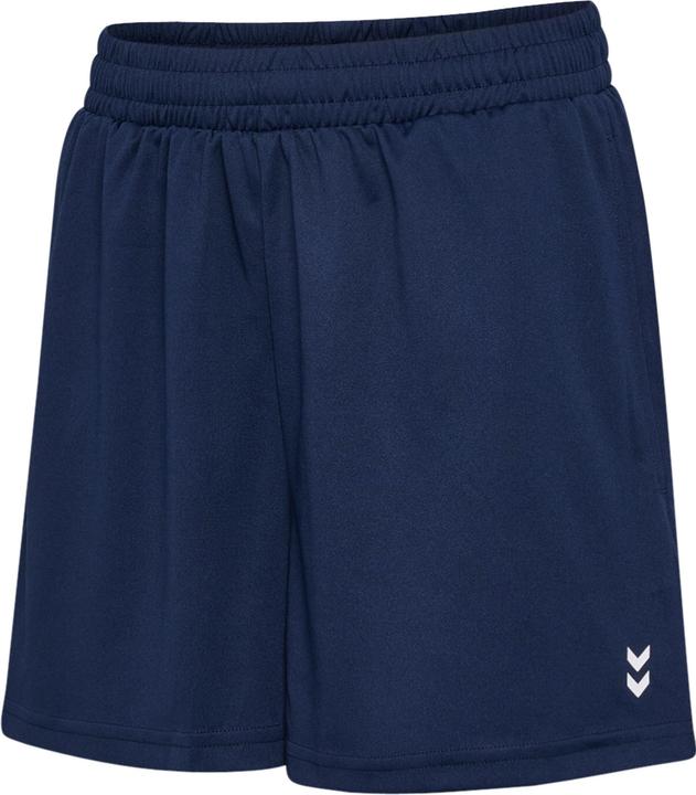 Produktbild hummel Hmlpulse Training W Shorts (S)