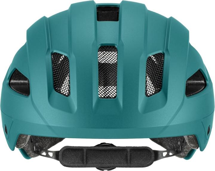 Actual product image Uvex Sports city stride (53 - 56 cm)