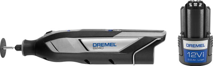 Produktbild Dremel 8240