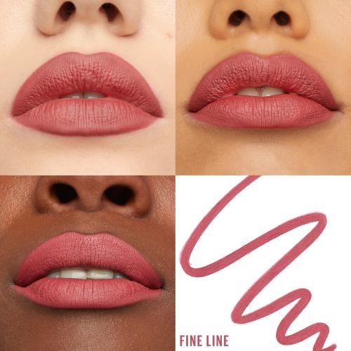 Produktbild Maybelline New York L Lifter Liner 013 (008 Fine Line)