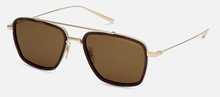 Produktbild Dita DTS476/A/01 ARTOA.57X