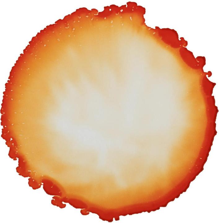 Produktbild Cernit Alkoholtinte (20 ml)