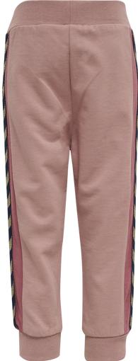 Actual product image hummel League Pants (104)