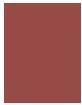 Actual product image Sisley Phyto-Lip Twist Mat (Lip cream)