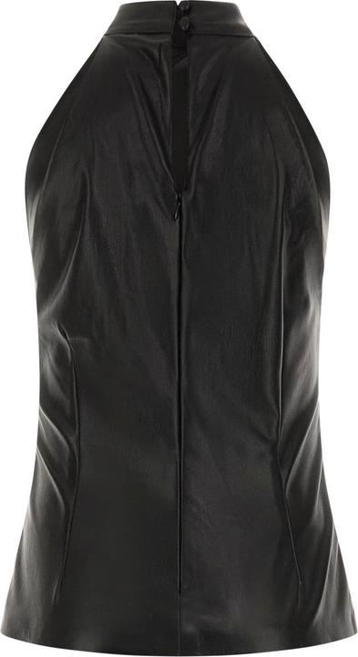 Produktbild Guess Violette American (XS)