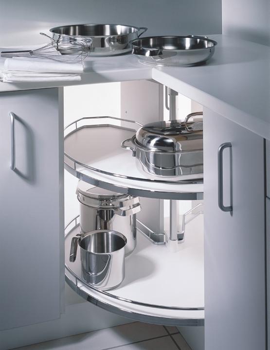 Image du produit Peka Metall Carrousel de retour (1 pcs)