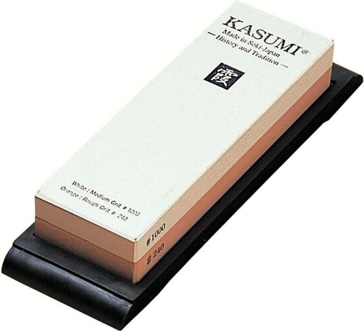 Image du produit Kasumi Pierre à aiguiser 240/1000
