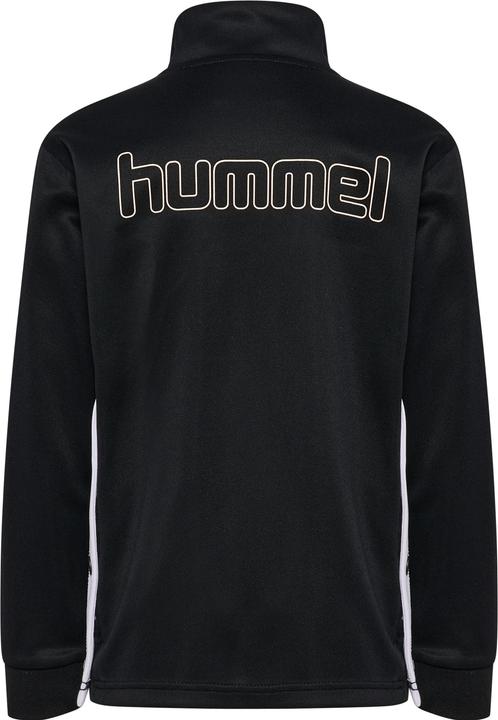 Produktbild hummel Hmljr Chevron Zip Jacket (122, 128)