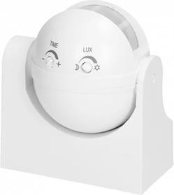 Actual product image Orno OR-CR-201W Czujnik ruchu (12 m)