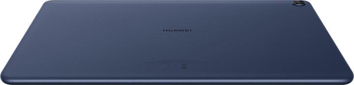 Actual product image Huawei MatePad T10 (4G, 9.70", 32 GB, Deepsea Blue)