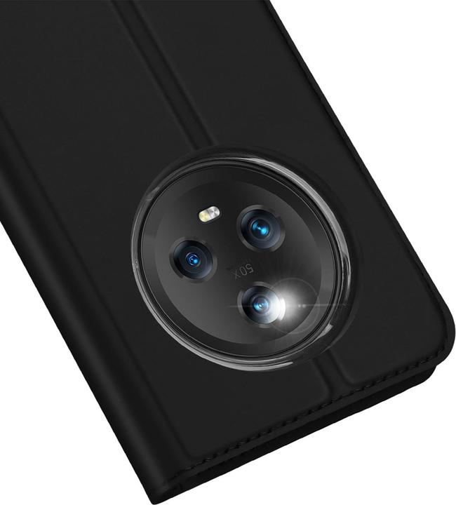 Productafbeelding Dux Ducis Skin Pro (Honor Magic5)
