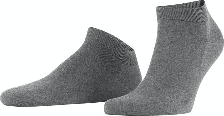 Produktbild Falke ClimaWool SN (Einzelpack, 41 - 42)