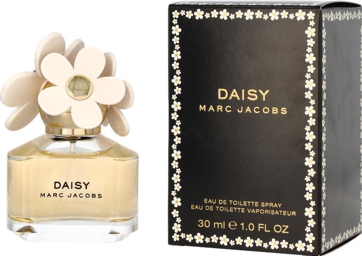 Produktbild Marc Jacobs Daisy (Eau de Toilette, 30 ml)