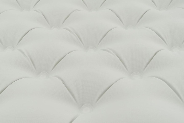 Actual product image Sea To Summit Ether Light XT Air Mat