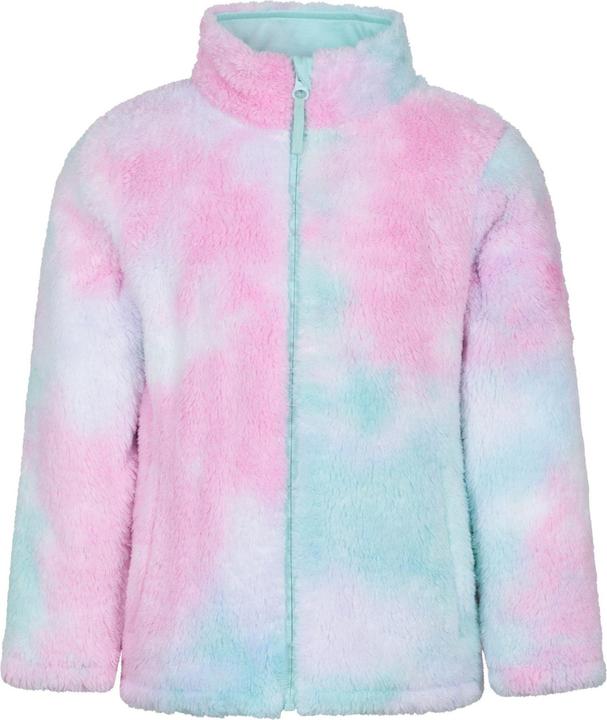 Produktbild Mountain Warehouse Cosy Fleece (128)