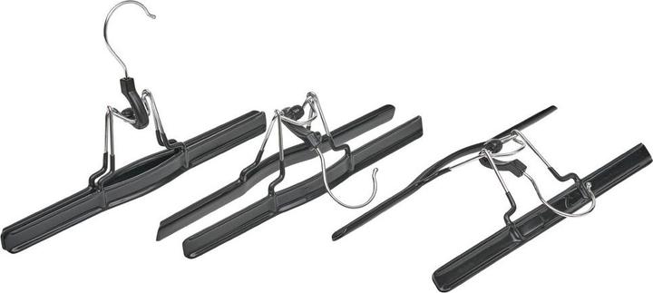 Image du produit pfister Hangers (3 x)