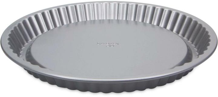 Städter Obstbodenform (30 cm)