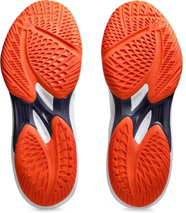 Actual product image ASICS Performance Sky Elite FF 3 LO (47)