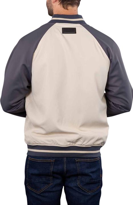 Immagine prodotto Scotch & Soda 10019773 (M)