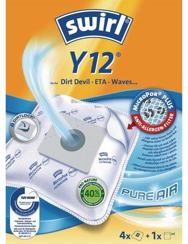 Immagine prodotto Swirl Y12 (4x)