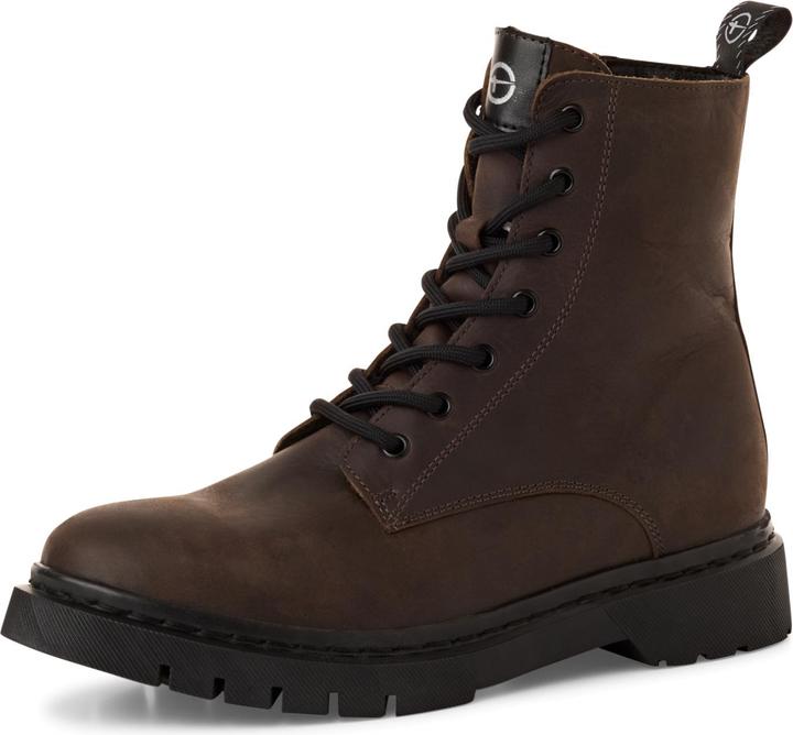 Image du produit Tamaris Bottes à fermeture éclair (37)