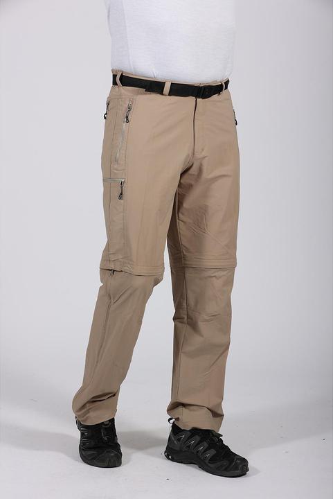 Produktbild Maul Sport Quebec XT (27, 36)