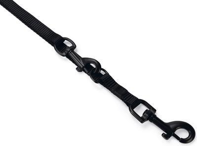 Immagine prodotto Karlie Arte Sportiva Plus (XS, Cane, Passeggiare)