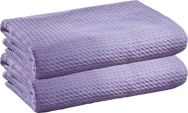 Immagine prodotto Erwin Müller Coperta estiva 2-Pack (150x200 cm)