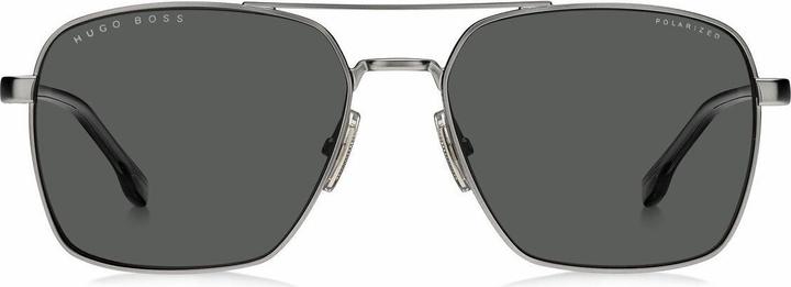 Actual product image Hugo Boss Hugo Sunglasses