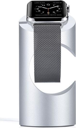 Actual product image Just Mobile TimeStand