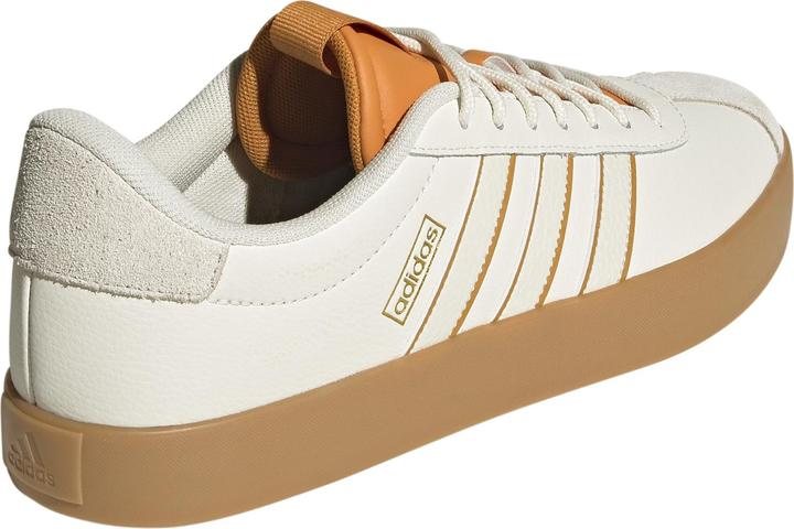 Produktbild adidas VL Court 3.0 (42)