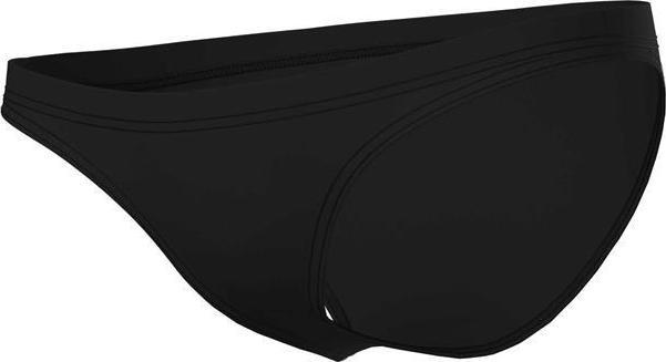 Arena W Team Swim Bottom Solid (S)