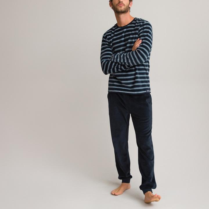 Produktbild La Redoute Collections Pyjama (XL)